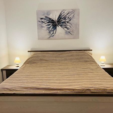 Apartments & Rooms Seaside Kaštela المظهر الخارجي الصورة