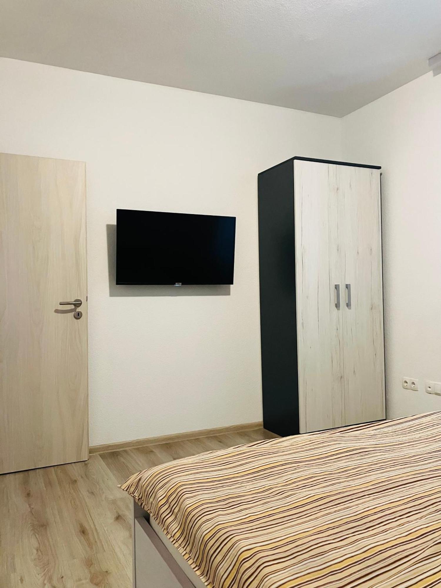 Apartments & Rooms Seaside Kaštela المظهر الخارجي الصورة