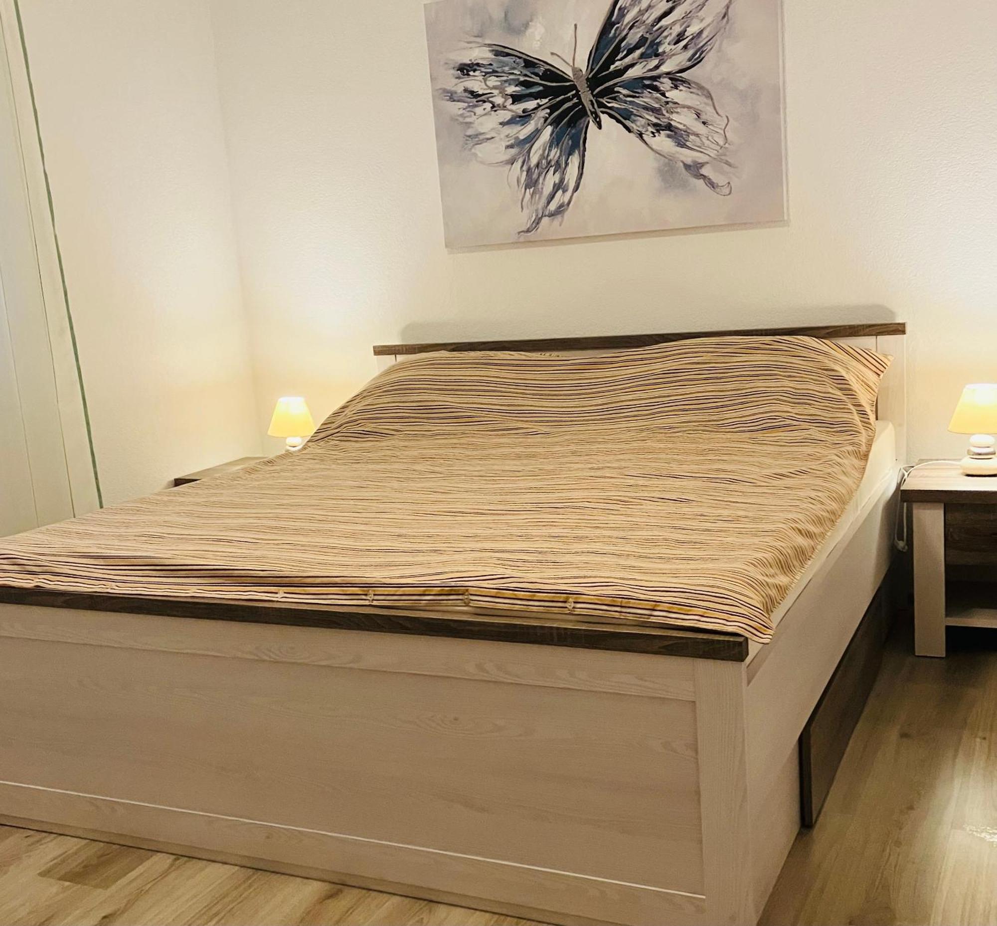Apartments & Rooms Seaside Kaštela المظهر الخارجي الصورة